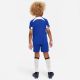 2. Komplet piłkarski Nike Chelsea FC 2023/24 JSY Stadium Home Jr DX2799-496