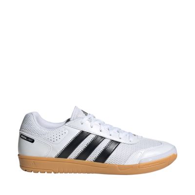 7. Buty adidas Spezial Light Handball M HQ3518