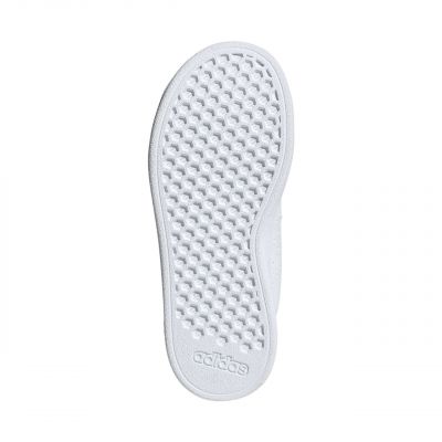 6. Buty adidas Advantage Base 2.0 Jr ID1305