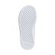 6. Buty adidas Advantage Base 2.0 Jr ID1305