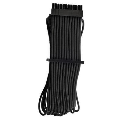 3. Corsair CP-8920222 wewnętrzny kabel zasilający