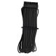 3. Corsair CP-8920222 wewnętrzny kabel zasilający