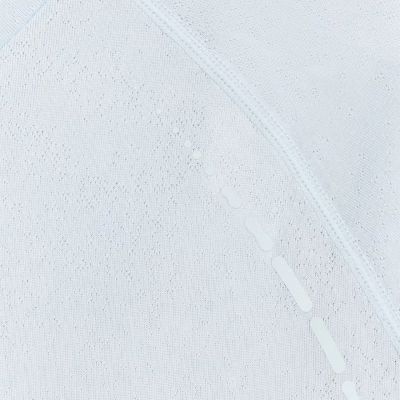 13. Koszulka 4F M 4FWAW25TFTSM1499 34S