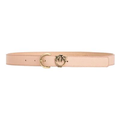 3. Pasek Pinko Tamboril H3 Belt (2.5 cm) 102820A158O81Q