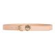 3. Pasek Pinko Tamboril H3 Belt (2.5 cm) 102820A158O81Q