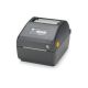 2. Drukarka Zebra ZD421d 203 dpi USB USB Host