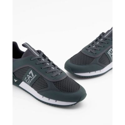 6. Buty Emporio Armani EA7 M X8X027-XK050-U455