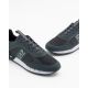 6. Buty Emporio Armani EA7 M X8X027-XK050-U455