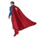 4. BLOKEES DC CHAMPION CLASS 01 - SUPERMAN 2025