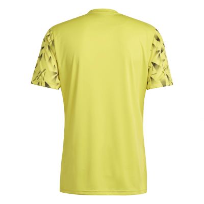 2. Koszulka adidas Team Icon 25 M JG3551