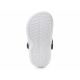 13. Klapki Crocs Frozen Olaf Classic Clog T Jr 210236-90H