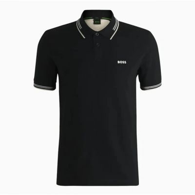 Koszulka Polo Boss Paul M 50506193-007