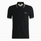 Koszulka Polo Boss Paul M 50506193-007