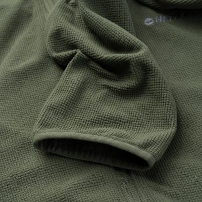 5. Polar Hi-Tec Damis II FULL ZIP M 92800622391