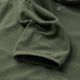5. Polar Hi-Tec Damis II FULL ZIP M 92800622391
