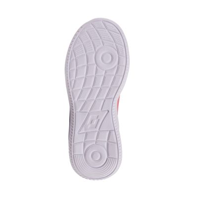 12. Buty Lotto Connect K Jr 2600000K 4310