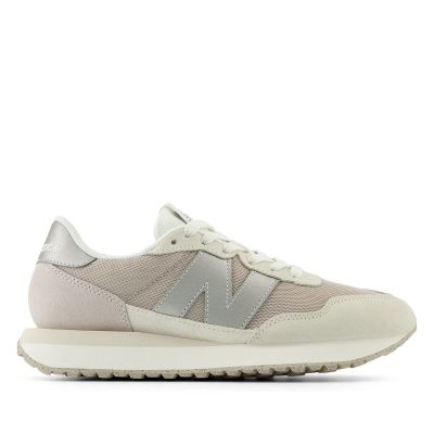 9. Buty New Balance W WS237MSB
