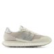 9. Buty New Balance W WS237MSB