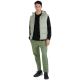 4. Koszulka 4F Longsleeve M432 M 4FWMM00TLONM432 20S