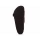 12. Klapki Birkenstock Arizona M 0452761