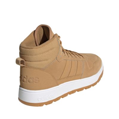 3. adidas Frozetic 782