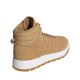 3. adidas Frozetic 782