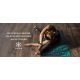 10. Mata do jogi Gaiam "SUNDIAL LAYERS" 6mm 62432