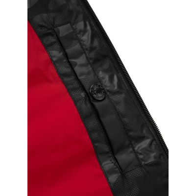 10. Kurtka zimowa męska Pit Bull West Coast Airway 3 - 521114999