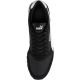 7. Buty Puma ST Runner v2 NL M 365278 01