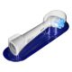 28. Szczoteczka Oral-B iO Series 9 Rose Quartz