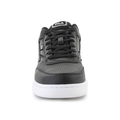 2. Buty Fila Sevaro M FFM0217-80010