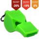 7. Gwizdek Fox 40 Classic Safety 9903-1408