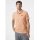 4. Koszulka Helly Hansen Ocean Polo M 34207 058