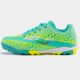 3. Buty Joma EVOLUTION 2415 Jr TF EVJW2415TF