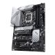 4. Płyta główna ASUS PRIME Z790-P WIFI