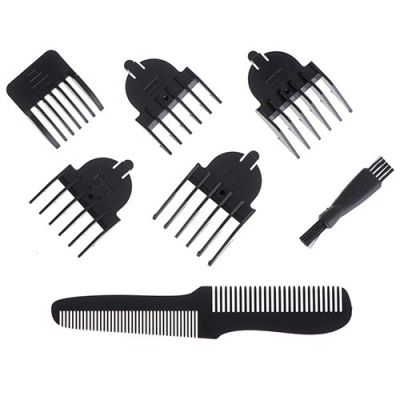 11. Maszynka do strzyżenia ADLER AD 2946