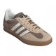 3. Adidas Originals buty Gazelle Indoor IF9646