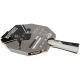 6. Rakietka do tenisa stołowego Butterfly Timo Boll Diamond S841443