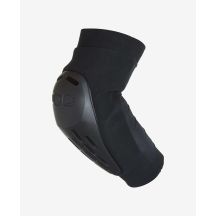 Ochraniacz na łokieć POC VPD System Lite Unisex