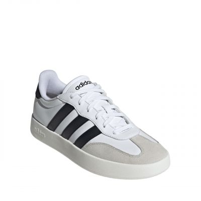 2. Buty adidas Barreda M JI2306