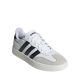 2. Buty adidas Barreda M JI2306