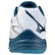 4. Buty do siatkówki Mizuno Thunder Blade Z M V1GA237021