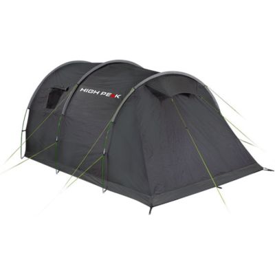 7. Namiot High Peak Torri 4.0 11803