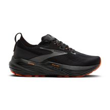 Buty do biegania Brooks Running Glycerin 22 W 1204341B023.095