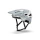 Kask rowerowy Julbo Forest White/Gray biały