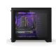 6. Lenovo Legion T5 30AGB10 Ryzen 5 7600 32GB DDR5 5600 SSD1TB GeForce RTX 5060 8GB 500W NoOS Eclipse Black