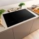 15. Płyta indukcyjna GORENJE GI8432BSCWF 80 cm