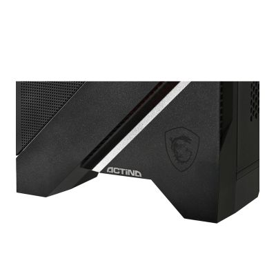 7. Actina PBM 285/64GB/2TB/RTX5080/850W/W11H