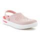 CROCS INMOTION CLOG QUARTZ 209964-6UR