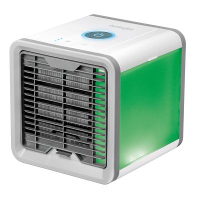 8. Klimator Activejet Regular MKR-550B